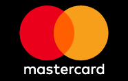 MasterCard Partner
